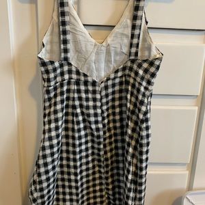 boutique dress!